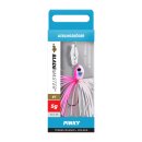 BladeMaster #1 5g Pinky