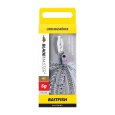 BladeMaster #1 5g Baitfish