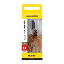 BladeMaster #1 5g Bobby