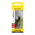 BladeMaster #1 5g Plankton