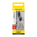 BladeMaster #1 7g Sandy