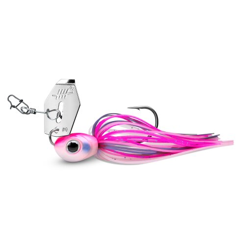 BladeMaster #0 6g Pinky