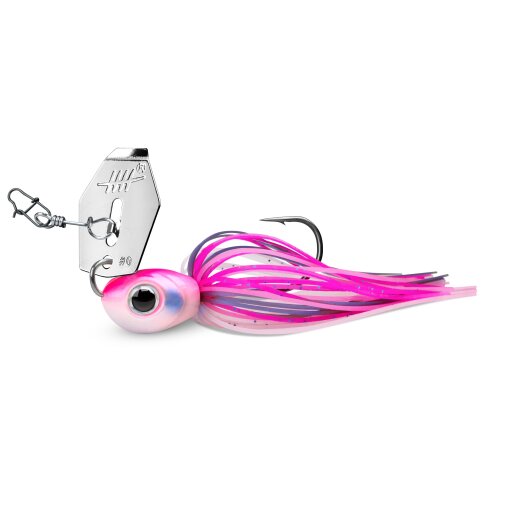 BladeMaster #0 10g Pinky