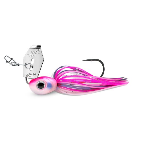 BladeMaster 3/0 10g Pinky