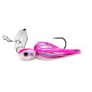 BladeMaster 3/0 10g Pinky