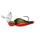 BladeMaster 3/0 10g Sheriff