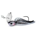 BladeMaster 3/0 10g Baitfish