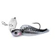 BladeMaster 3/0 10g Baitfish