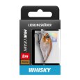 Mini Crank [MC 035 F2] Whisky