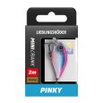 Mini Crank [MC 035 F2] Pinky