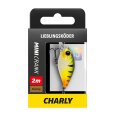 Mini Crank [MC 035 F2] Charly