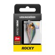 Mini Crank [MC 035 F2] Rocky