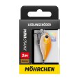Mini Crank [MC 035 F2] Möhrchen