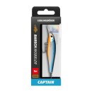 Barschwobbler [BW 070 F1] Captain