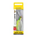 BladeMaster 3/0 10g Green Lemon