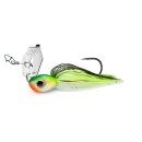 BladeMaster 3/0 10g Green Lemon