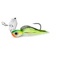 BladeMaster 3/0 10g Green Lemon