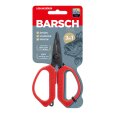 Barschtool