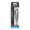 Topwater Pencil [TW 085 F]