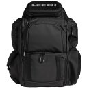 Leech Backpack