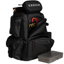 Leech Backpack
