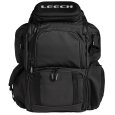 Leech Backpack