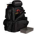 Leech Backpack