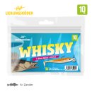 Whisky 10 cm