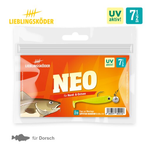 Neo 7,5 cm