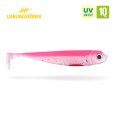 Pinky 10 cm