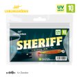 Sheriff 10 cm