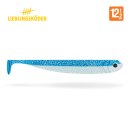 Flipper 12,5 cm