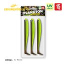 Plankton 15 cm