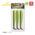 Plankton 15 cm
