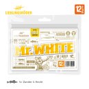 Mr. White 12,5 cm