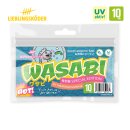 Wasabi 10 cm