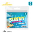 Sunny 5 cm