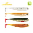 Ultimate Collection klares Wasser 10 cm