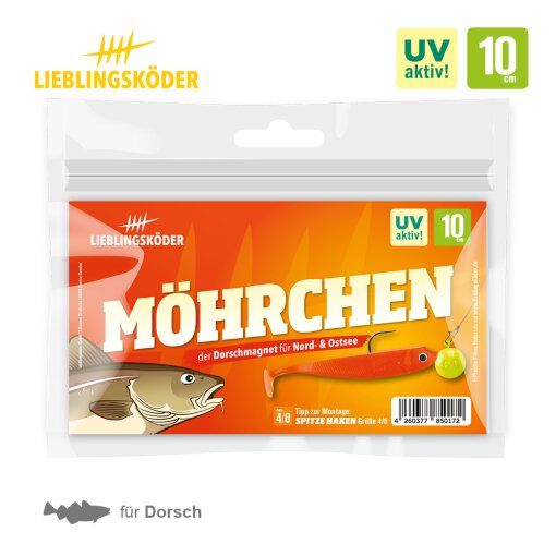 Mhrchen 10 cm