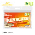 Möhrchen 10 cm