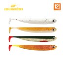 Ultimate Collection klares Wasser 12,5 cm