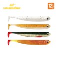Ultimate Collection klares Wasser 12,5 cm
