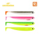 Ultimate Collection trübes Wasser 12,5 cm