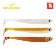 Ultimate Collection klares Wasser 15 cm