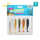 Ultimate Collection klares Wasser 7,5 cm