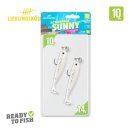 Actionpack Sunny 10 cm