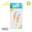 Actionpack Whisky 10 cm