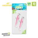 Actionpack Pinky 10 cm