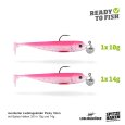 Actionpack Pinky 10 cm
