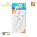 Actionpack Sunny 12,5 cm